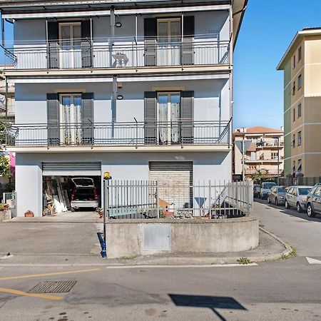 Casa Federico Apartment Sestri Levante Bagian luar foto